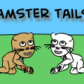 Hamster Tails