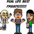 friends=)