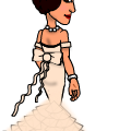 Dream Wedding Dress