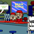 remix brainnumbbers