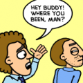 April 7, 2008