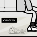 The Forgotten