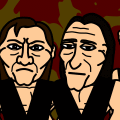 MANOWAR