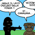 'Oggi Sposi - Parte 4'