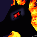 fire horse 1st try