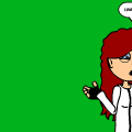 Mah Top 2 BFF'S and mee remix!