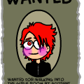 'Remix: Wanted'