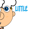 little chef 