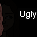 Ugly