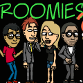 Promo