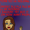 contest # 3