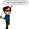 'Title Of Strip'