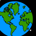War for Earth: Broken Dimension