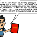 Diary of a Wimpy Kid