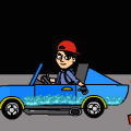 REMIX THE CAR!!