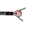 guns