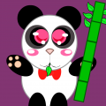 Animalito Mono 1