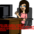 JKSFNKEW,DJF,SDJFXM,VJFKGKFMVJ