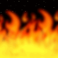 TotD: Burn