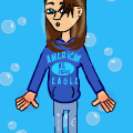 My outfit today