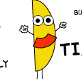 Peanut Jelly Time