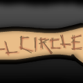 Title Page: FC