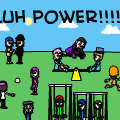 bluh park
