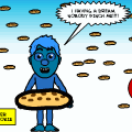 COOKIE LAND