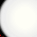 DEATH AT FULL MOON