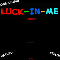 Luck-In-Me
