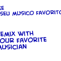 'Remix'