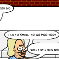 toot