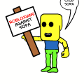STOP SOPA