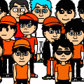 My Forms