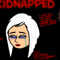Kidnapped