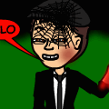 Hello..ween
