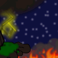 Maelstrom