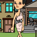 Dresses and Stuff