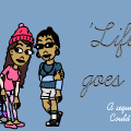 Deleted series