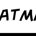 Fatal comic wars