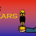 The Hazzars