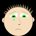 Whats Wrong With Me?