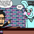 Charlie Sheen Unleashed