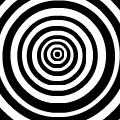 TotD: Mind Control