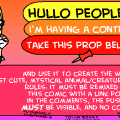 Contests