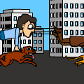 slly pets