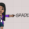 What Grade Will You Be In?