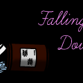 Falling Down