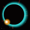 TotD: Eclipse