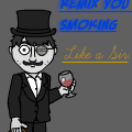 '...'